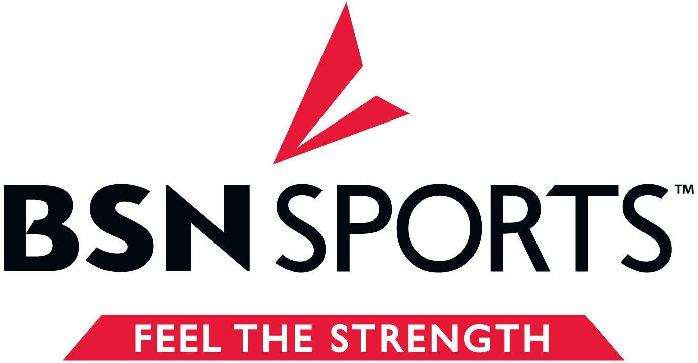 BSN Logo - BSN Sports Logo 2011 Early College