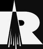 Rocketdyne Logo - My Grandpa: Charles M. Daniels Jr., A Biography - Heather Hogan
