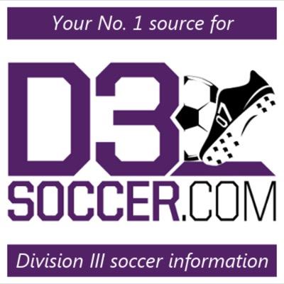 Soccer.com Logo - D3soccer.com