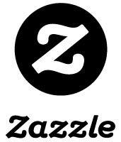 Zazzle Logo - Zazzle logo. The Ehlers Danlos Society : The Ehlers Danlos Society