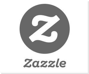 Zazzle Logo - Zazzle Logos
