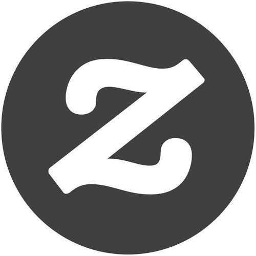 Zazzle Logo - Zazzle Store