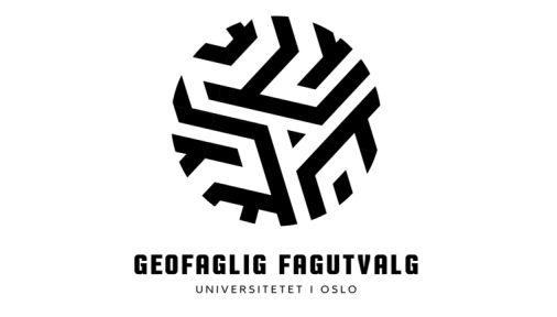 Gfu Logo - Geofaglig Fagutvalg (GFU) / The Geosciences Subject Committee ...