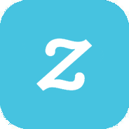 Zazzle Logo - Zazzle Logo. Rewind & Capture