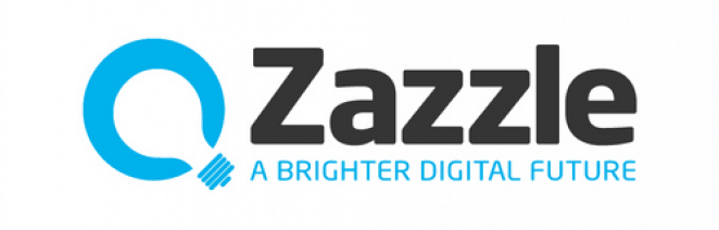Zazzle Logo - Zazzle Media's Latest Posts | Zazzle Media
