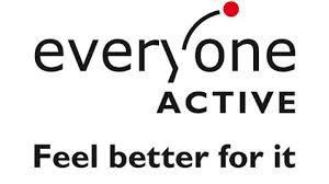 Everyone Logo - Active Everyone Logo Local OfferEssex Local Offer