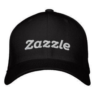 Zazzle Logo - Z Logo Gifts & Gift Ideas | Zazzle UK