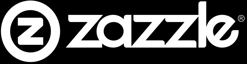 Zazzle Logo - The Zazzle Store | The Lolberts.