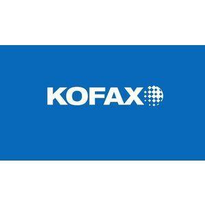 Kofax Logo - Kofax Vietnam Jobs and Company Culture