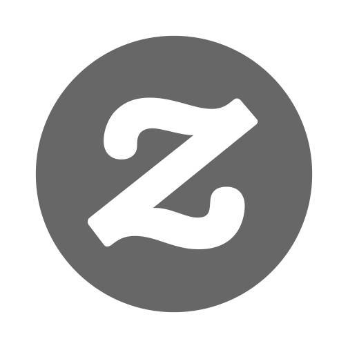 Zazzle Logo - InternetRetailing