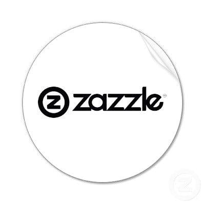 Zazzle Logo - A victory for copyright owners and a warning for online services