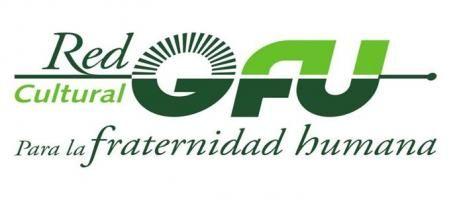 Gfu Logo - Gfu Logo | www.bilderbeste.com