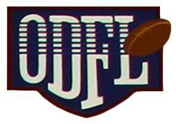 ODFL Logo - File:ODFL Logo.jpg