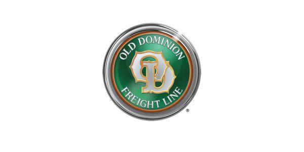 ODFL Logo - ODFL again named top national LTL carrier for quality
