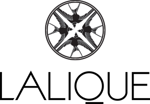 Lalique Logo - Lalique Illusion Captive ~ New Fragrances