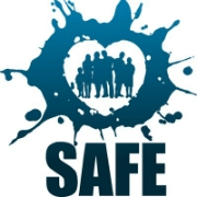 Everyone Logo - Working at Stop Abuse For Everyone | Glassdoor.co.uk