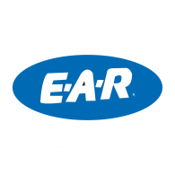 Ear Logo - Ear Logo Vector (.AI) Free Download