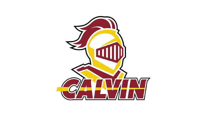 Calvin Logo - Logos