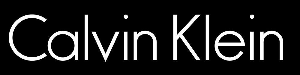 Calvin Logo - Calvin Klein Logo, Calvin Klein Symbol Meaning, History and Evolution