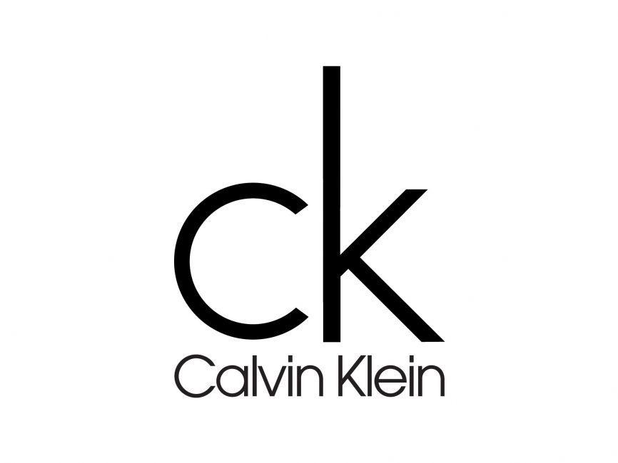 Calvin Logo - Calvin Klein Announces Global E Commerce Expansion Plan For Its