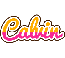 Calvin Logo - Calvin Logo | Name Logo Generator - Smoothie, Summer, Birthday ...