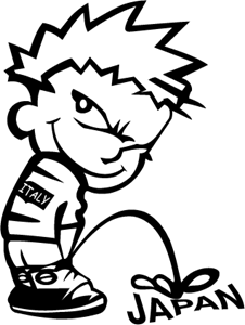 Calvin Logo - Calvin Logo Vector (.EPS) Free Download
