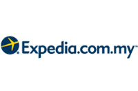 Expedua.com Logo - Expedia MY Reviews | http://www.expedia.com.my reviews | Feefo