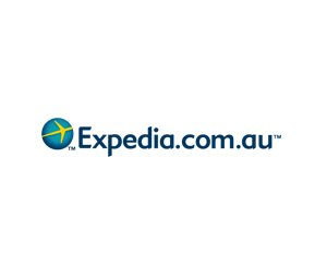 Expedua.com Logo - Expedia Coupon Discount Promo Codes and Coupons in Australia