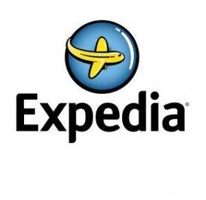 Expedua.com Logo - Expedia.com appoints 180LA as its full-service agency of record ...