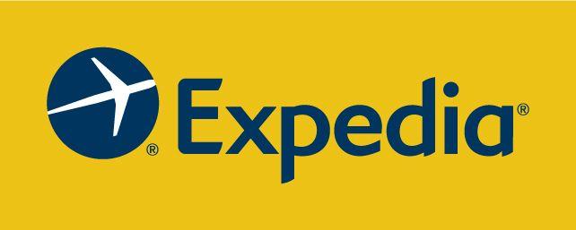 Expedua.com Logo - Image Gallery | Expedia Brand Newsroom