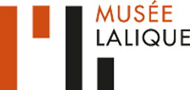 Lalique Logo - Musée Lalique