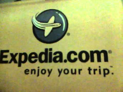 Expedua.com Logo - expedia com logo - YouTube