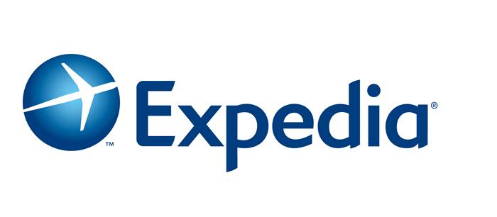 Expedua.com Logo - Expedia - Expedia Flights - Travel Search Engine