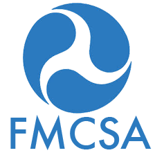 FMCSA Logo - NTSB Criticizes FMCSA for Lack of Oversight in Bus Crash