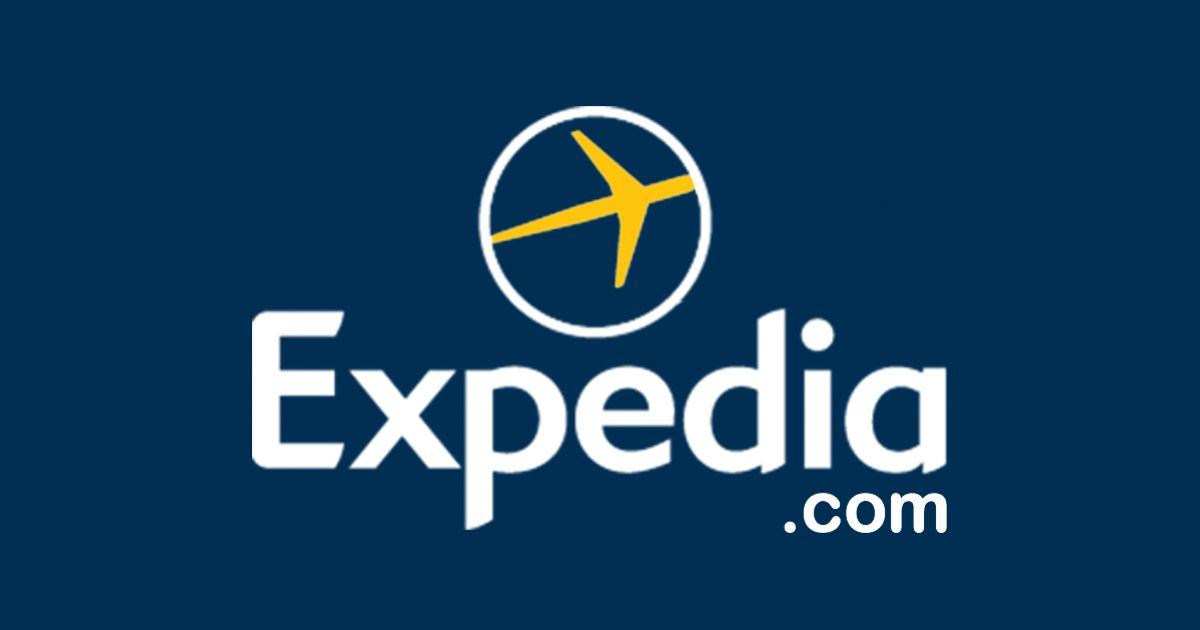 Expedua.com Logo - Expedia Coupons & Promo Codes for February 2019 & Working Deals