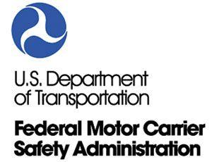 FMCSA Logo - FMCSA Drops Exemption Process For Insulin Treated Diabetic Drivers