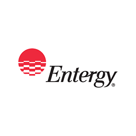 Entergy Logo - Entergy logo vector