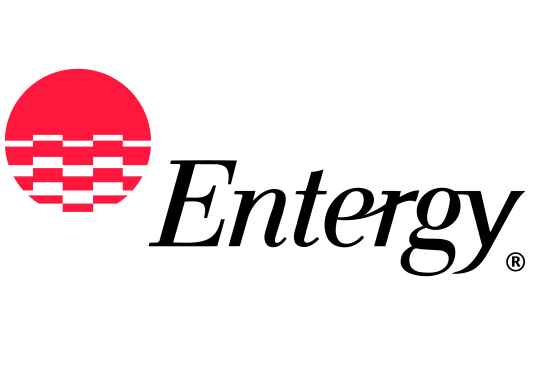 Entergy Logo - Entergy Appoints John R. Burbank to Board | Entergy Newsroom