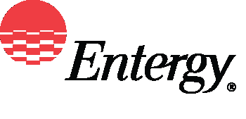 Entergy Logo - Entergy Logos