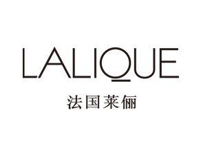 Lalique Logo - Lalique - Shanghai
