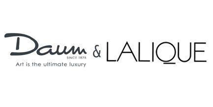 Lalique Logo - DigInPix - Entity - Lalique