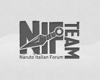 NIF Logo - Logopond - Logo, Brand & Identity Inspiration (N.I.F. Team's Logo)