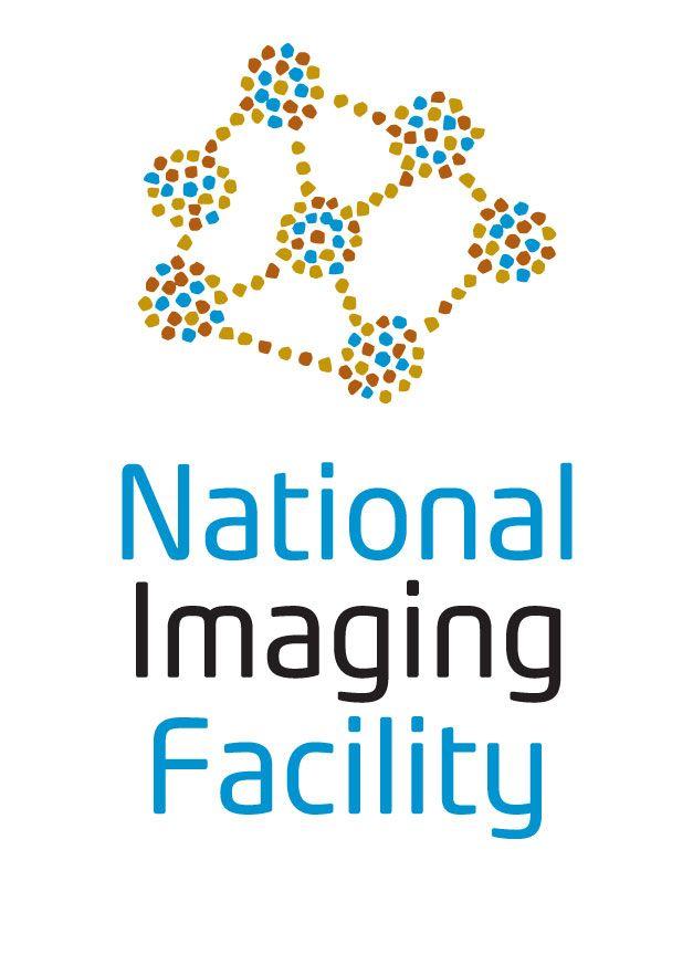 NIF Logo - nif-logo-portrait-l - National Imaging Facility