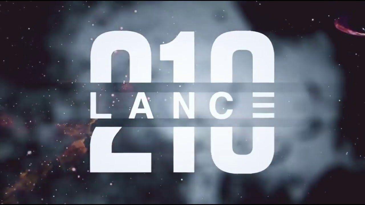 210 Logo - Drawing lance210's logo - YouTube