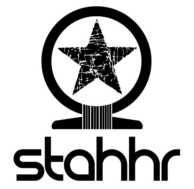 Shen Logo - THE SCIENCE BEHIND THE staHHr SHEN LOGO | staHHr… Mother Nature with ...