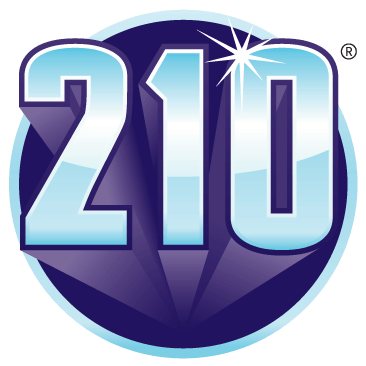 210 Logo - 210Brand.png