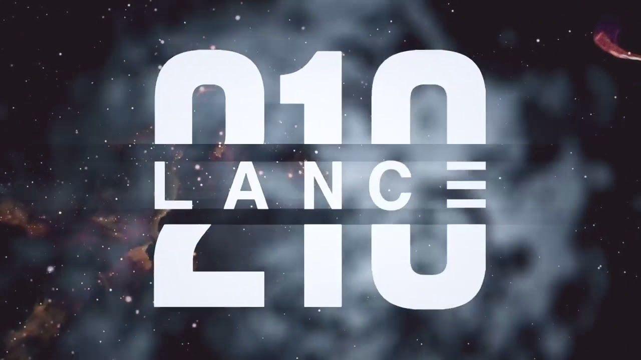 210 Logo - Lance210 Logos