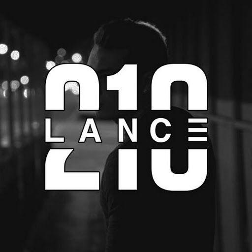210 Logo - Lance Stewart Camera Gear & Setup 2019