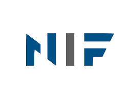 NIF Logo - Legacy Storage Infrastructure Hampering Business Productivity | Pure ...