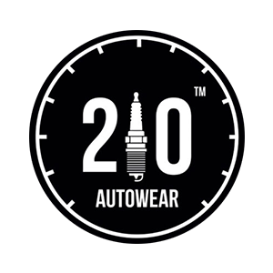 210 Logo - About Us – 210